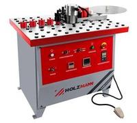 Holzmann Plaqueuse de chants - 250 (+1750)W - 400 V / 3 / 50 Hz G
