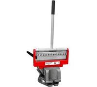 HOLZMANN MASCHINEN Plieuse AKM320