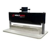 Holzmann Plieuse manuelle - Angle de pliage maxi: 90º