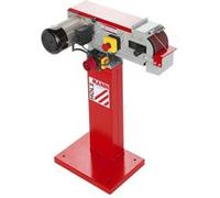 PNCEUSE A BANDE METAL HOLZMANN MSM100NEO_400V