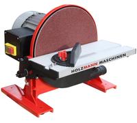 Holzmann Ponceuse à disque TSM250_230V Multicolore