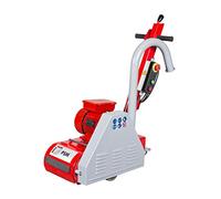 Holzmann - Ponceuse à parquet 200 x 650 mm 230 V - 2200 W PSM3