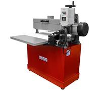 Holzmann Ponceuse et brosse cylindrique ZS560FU_230 V