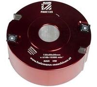 Holzmann Porte-outil 125 G