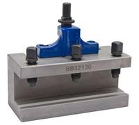 Holzmann Porte outils A prismatique G