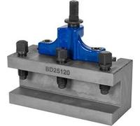 Holzmann Porte outils E droit G
