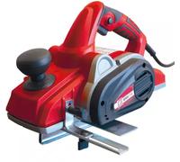 Holzmann Rabot (1200W) EHH110_230V