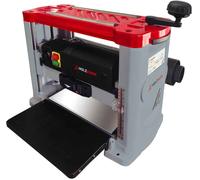 Holzmann Raboteuse (1500W) DHM330_230V