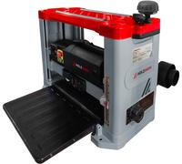 Holzmann Raboteuse (1500W) DHM330PROSMW2_230V