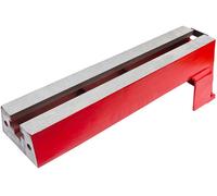 Holzmann Rallonge de banc D460BVL L. 570 mm pour tour D460/D460F