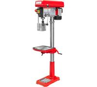 Holzmann SB2516H_230V Ständerbohrmaschine