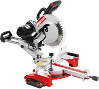 Holzmann Scie a onglet radiale (305x30mm/2000W) KAP305JL_230V