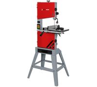 Holzmann HBS245HQ_230V scie à ruban fixe 800 tr/min 375 W