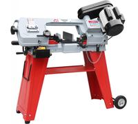 Holzmann Scie a Ruban sur table (550W) BS115_230V