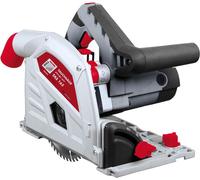 Scie sabre 165 mm Holzmann Maschinen TAS165 H012300001 1200 W G