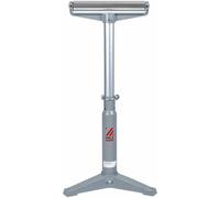 Holzmann Servante à rouleau H050500008 SS-52 pour charges lourdes