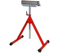 Holzmann Servante combiné (136kg) S3IN1