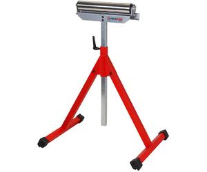 Holzmann Servante combiné (136kg) S3IN1
