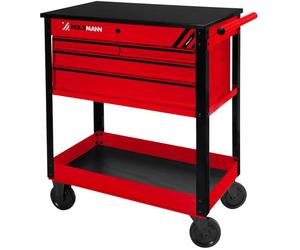Holzmann Servante d´atelier (260kg) WW862ECO