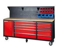 Holzmann Servante d´atelier G