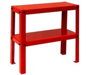 Holzmann Socle Pour La Rouleuse De Tôles G