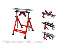 Holzmann Support Multifonction MFS4IN1