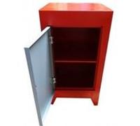 HOLZMANN Support pour machine avec rangement BBM35MS G