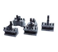 Holzmann Systeme multifix taille e G