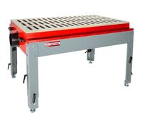 Holzmann - Table à Poncer Le Bois