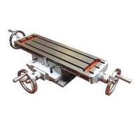 Holzmann Table croisée - 640 x 205 mm G