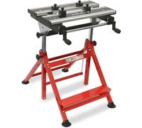 Holzmann Table de travail WST20