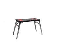 HOLZMANN Table de travail 7 en 1 MF7IN1