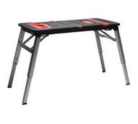 HOLZMANN Table de travail 7 en 1 MF7IN1 G