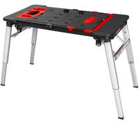 Holzmann MF7IN1 Table Multifonction 7en1