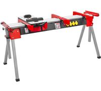 Holzmann Table de travail universel (150kg) USK2760