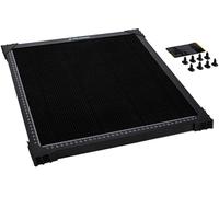 Holzmann Maschinen CTF45PLWT Fraise CNC