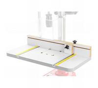 Holzmann Table pour perceuse à colonne G 605 x 300 mm