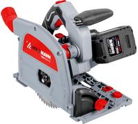 Holzmann TAS165AKKU Scie plongeante sans fil
