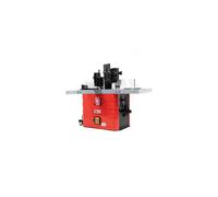 Holzmann TFM610V Fraiseuse de table