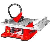 Holzmann TK255_230V - Scie à table - 1800 W