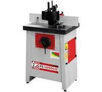 Holzmann Toupie - 2200W - 230V / 50Hz G