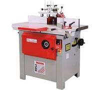 Holzmann Toupie - 2800W - 230V G