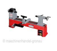 Tour à bois D510F HOLZMANN