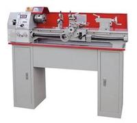 Tour à métaux ED750FDQ 230V Holzmann ED750FDQ_230V