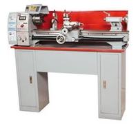 TOUR A METAUX D'ETABIL 520 MM AVEC VARIATEUR HOLZMANN ED750FD 230V