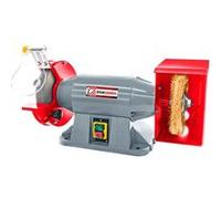 Holzmann - Touret à meuler et brosse D. 200 mm 230 V - 900 W DSM200DS