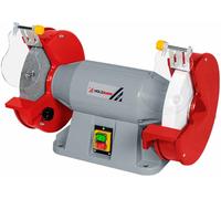 Holzmann Meuleuse double DSM 200 H040200004