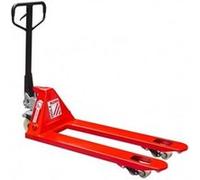 HOLZMANN Transpalette 2.5T HUB25T G