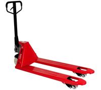 Holzmann Transpalette (2500kg) HUB25T