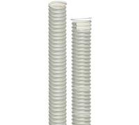 Holzmann Tuyau d'aspiration Ø 70mm 4 m G